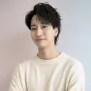 美髪縮毛矯正/ 美髪カラー/松沢州途のプロフィール画像