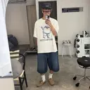 堀一樹/堺/ レイヤー/ショートのプロフィール画像