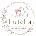 WaxSalon Lutellaルテラのプロフィール画像