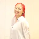 メンズパーマ・ カット モリヤ🌺のプロフィール画像