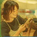 MOLLA ✂️辻桃加のプロフィール画像