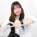 吉田 麻倫のプロフィール画像