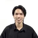 三輪 隼大のプロフィール画像