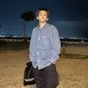 仙台波巻きパーマ/ fifth/遠藤楓雅のプロフィール画像