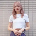 🫧縮毛/カラー/ ウルフ/愛莉🫧のプロフィール画像