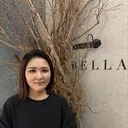 ABE MIYUのプロフィール画像