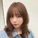 manami/ ハッシュレイヤーのプロフィール画像