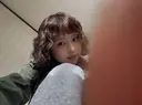京都/カラー momohaのプロフィール画像
