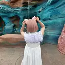 岡本 絢香のプロフィール画像