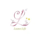 肌改善・脱毛・痩身 LuanaLifeのプロフィール画像