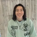 福島 望のプロフィール画像