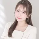 とよの みゆのプロフィール画像