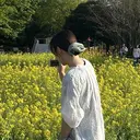Lino 💫のプロフィール画像