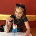 D’accord 和夏のプロフィール画像
