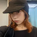 Yuka🪶 骨格似合わせのプロフィール画像