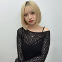 高橋 りりのプロフィール画像