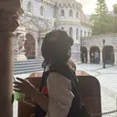 池袋/カラーモデル 募集/リオ🫧のプロフィール画像