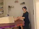 肩首腰コリ小顔サロン ～Kashette～のプロフィール画像