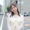 まお🎀 JILLSTUDIOのプロフィール画像