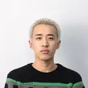 壱昊 ⚡️パーマの玄人⚡️のプロフィール画像