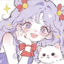 ❤️‍🔥長さだし専 門店queensのプロフィール画像