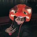 LeLien akoのプロフィール画像