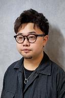小松 航大のプロフィール画像