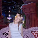 🇰🇷韓国風カラー ひかるのプロフィール画像
