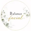 Balance facialのプロフィール画像