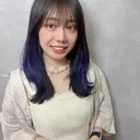 出雲 莉奈のプロフィール画像