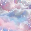 SUI. 自宅ネイルサロンのプロフィール画像