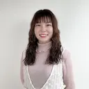 菅野 愛のプロフィール画像