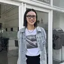 トレンド🌷 ボブ　パーマ🩰のプロフィール画像