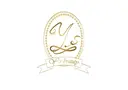 Y's beauty 広島店のプロフィール画像
