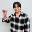 佐々木 俊弥のプロフィール画像