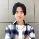高槻No.1🇰🇷 韓国ヘア　橋口陽太のプロフィール画像