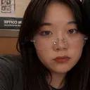 minagawa aikaのプロフィール画像