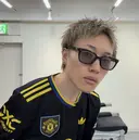 メンズパーマ特化 カバヤマ　リョウのプロフィール画像