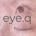 ミュウ 〖 フリーランス 〗のプロフィール画像