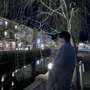 パーマ指名No.1 🥇間々田 旺輝のプロフィール画像