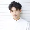 ハイトーン/カラー/ 用賀/稲若健太郎のプロフィール画像