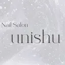 nail salon unishuのプロフィール画像