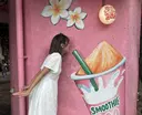 🌈アイスアウト🌈 Mahoのプロフィール画像