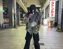 上山 新のプロフィール画像