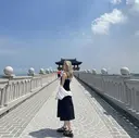 荒木 千琴のプロフィール画像