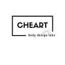 辻堂CHEART ボディ デザインのプロフィール画像