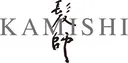 髪師 kenjiroのプロフィール画像