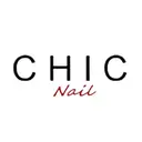 CHIC nail /目黒/パラジェルのプロフィール画像