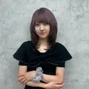 ✩limit まなか 【艶髪/ハイトーン】のプロフィール画像