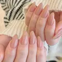 Kinoko/ チップスカルプ専門店のプロフィール画像